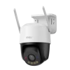 Camera de supraveghere IMOU Cruiser SC 4G 5MP, Alb Camera de supraveghere IMOU Cruiser SC 4G 5MP, Alb