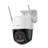 Camera de supraveghere IMOU Cruiser SC 4G 5MP, Alb Camera de supraveghere IMOU Cruiser SC 4G 5MP, Alb