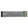 Трансивер Gigaligth GP-3124-L2CD, 1,25Гбит, 20км Трансивер Gigaligth GP-3124-L2CD, 1,25Гбит, 20км