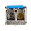 Трансивер Gigaligth GP-3124-L2CD, 1,25Гбит, 20км Трансивер Gigaligth GP-3124-L2CD, 1,25Гбит, 20км