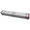 Toner Canon C-EXV31, Magenta Toner Canon C-EXV31, Magenta