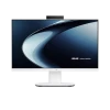 Asus AiO V440VAK White (23,8" FHD Core 5 210H 2.2-4.8GHz, 16GB, 512GB SSD, wireless KB&MS, No OS) Asus AiO V440VAK White (23,8