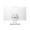 Asus AiO V440VAK White (23,8" FHD Core 5 210H 2.2-4.8GHz, 16GB, 512GB SSD, wireless KB&MS, No OS) Asus AiO V440VAK White (23,8