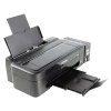 Струйный принтер Epson L132, A4, Чёрный Струйный принтер Epson L132, A4, Чёрный