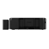 Струйный принтер Epson L132, A4, Чёрный Струйный принтер Epson L132, A4, Чёрный