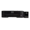 Струйный принтер Epson L132, A4, Чёрный Струйный принтер Epson L132, A4, Чёрный
