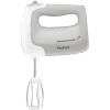 Mixer Manual Tefal Prep'Mix, Alb