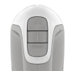 Mixer Manual Tefal Prep'Mix, Alb