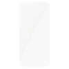 Защитное стекло PanzerGlass SAFE. UWF for iPhone 15 Plus, Прозрачный