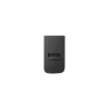 Аксессуары для экшн камеры Insta360 X5 USB Cover, Черный Аксессуары для экшн камеры Insta360 X5 USB Cover, Черный
