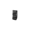 Аксессуары для экшн камеры Insta360 X5 USB Cover, Черный Аксессуары для экшн камеры Insta360 X5 USB Cover, Черный