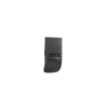 Аксессуары для экшн камеры Insta360 X5 USB Cover, Черный Аксессуары для экшн камеры Insta360 X5 USB Cover, Черный