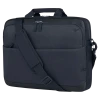 Geantă pentru Laptop HP Evday OGR 16, 16