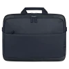 Geantă pentru Laptop HP Evday OGR 16, 16