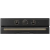 Электрический духовой шкаф Gorenje BOS67372CLB, Чёрный Электрический духовой шкаф Gorenje BOS67372CLB, Чёрный