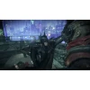 ActiVision Batman: Arkham Knight - PlayStation Hits, Acțiune și aventură, PlayStation 4, Disc ActiVision Batman: Arkham Knight - PlayStation Hits, Acțiune și aventură, PlayStation 4, Disc