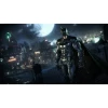 ActiVision Batman: Arkham Knight - PlayStation Hits, Acțiune și aventură, PlayStation 4, Disc ActiVision Batman: Arkham Knight - PlayStation Hits, Acțiune și aventură, PlayStation 4, Disc