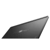 Tabletă Grafică XP Pen Artist Ultra 16, Negru