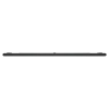 Tabletă Grafică XP Pen Artist Ultra 16, Negru