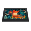 Tabletă Grafică XP Pen Artist Ultra 16, Negru