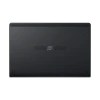Tabletă Grafică XP Pen Artist Ultra 16, Negru