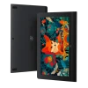 Tabletă Grafică XP Pen Artist Ultra 16, Negru