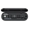 Tabletă Grafică XP Pen Artist Ultra 16, Negru