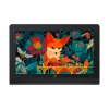 Tabletă Grafică XP Pen Artist Ultra 16, Negru