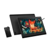 Tabletă Grafică XP Pen Artist Ultra 16, Negru