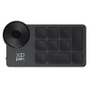 Tabletă Grafică XP Pen Artist Ultra 16, Negru