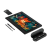 Tabletă Grafică XP Pen Artist Ultra 16, Negru