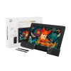Tabletă Grafică XP Pen Artist Ultra 16, Negru