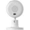 Camera de supraveghere Smart Xiaomi Home Camera C100, Alb