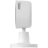 Camera de supraveghere Smart Xiaomi Home Camera C100, Alb
