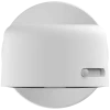Camera de supraveghere Smart Xiaomi Home Camera C100, Alb