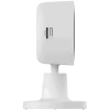 Camera de supraveghere Smart Xiaomi Home Camera C100, Alb