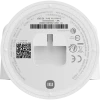 Camera de supraveghere Smart Xiaomi Home Camera C100, Alb