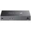 PoE коммутатор TP-LINK DS106GPP, 1x PoE++, 3x PoE+ PoE коммутатор TP-LINK DS106GPP, 1x PoE++, 3x PoE+
