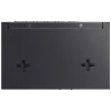 PoE коммутатор TP-LINK DS106GPP, 1x PoE++, 3x PoE+ PoE коммутатор TP-LINK DS106GPP, 1x PoE++, 3x PoE+