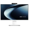 Моноблок ASUS V470VAK, 27", Intel Core 5 210H, 16Гб/512Гб, Без ОС, Белый Моноблок ASUS V470VAK, 27