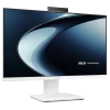 Моноблок ASUS V470VAK, 27", Intel Core 5 210H, 16Гб/512Гб, Без ОС, Белый Моноблок ASUS V470VAK, 27