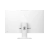 Моноблок ASUS V470VAK, 27", Intel Core 5 210H, 16Гб/512Гб, Без ОС, Белый Моноблок ASUS V470VAK, 27