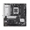 Материнская плата ASUS PRIME B850M-A WIFI, AM5, AMD B850, Micro-ATX Материнская плата ASUS PRIME B850M-A WIFI, AM5, AMD B850, Micro-ATX