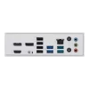 Материнская плата ASUS PRIME B850M-A WIFI, AM5, AMD B850, Micro-ATX Материнская плата ASUS PRIME B850M-A WIFI, AM5, AMD B850, Micro-ATX