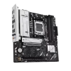 Материнская плата ASUS PRIME B850M-A WIFI, AM5, AMD B850, Micro-ATX Материнская плата ASUS PRIME B850M-A WIFI, AM5, AMD B850, Micro-ATX