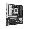 Материнская плата ASUS PRIME B850M-A WIFI, AM5, AMD B850, Micro-ATX Материнская плата ASUS PRIME B850M-A WIFI, AM5, AMD B850, Micro-ATX