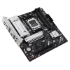 Материнская плата ASUS PRIME B850M-A WIFI, AM5, AMD B850, Micro-ATX Материнская плата ASUS PRIME B850M-A WIFI, AM5, AMD B850, Micro-ATX