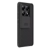 Husă Nillkin CamShield Pro - Xiaomi 14T Pro, Negru Husă Nillkin CamShield Pro - Xiaomi 14T Pro, Negru
