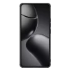 Husă Nillkin CamShield Pro - Xiaomi 14T Pro, Negru Husă Nillkin CamShield Pro - Xiaomi 14T Pro, Negru
