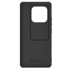 Husă Nillkin CamShield Pro - Xiaomi 14T Pro, Negru Husă Nillkin CamShield Pro - Xiaomi 14T Pro, Negru